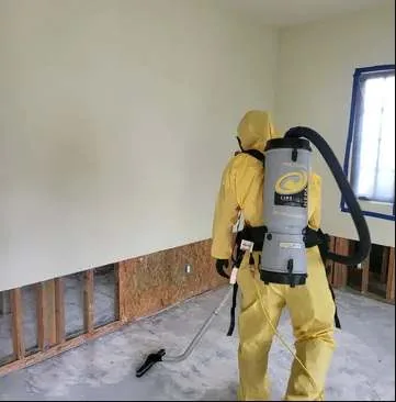 Repair